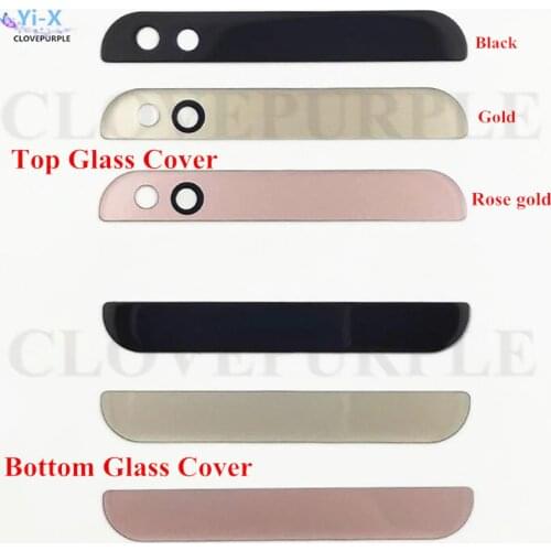 CLOVEPURPLE Cases For Phones Xiaomi Mi 5C