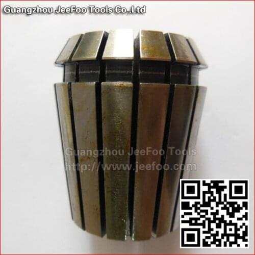 ER32-8 collet/clamp for cnc router machine/ER clamp