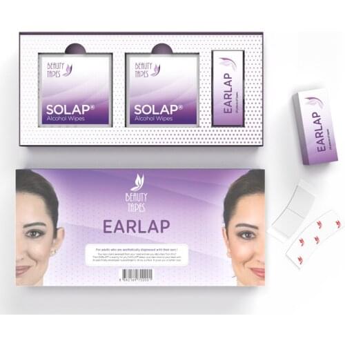 Красивые ленты Bath And Shower Products