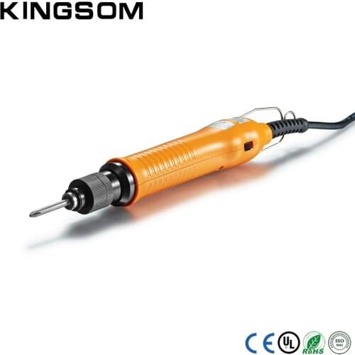 LanYuXuan Screwdrivers