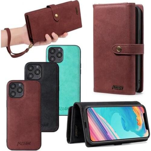 MEGSHI Wireless Chargers For Iphone