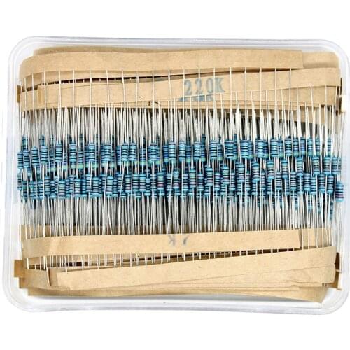 Резисторы MKS GEN China At AliExpress