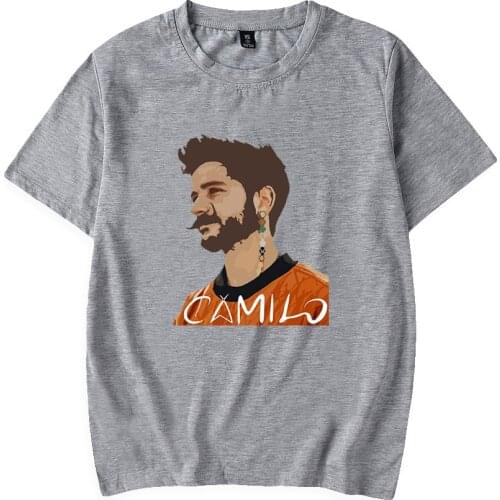 MUAYOU Short Sleeve Women's T-Shirts