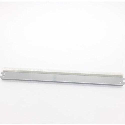 Transfer Belt Cleaning Blade for HP CP6015 CM6049 CM6040f CM6040 CM6030f CM6030