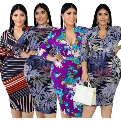 Женские стильные платья Ropa Mujer China At AliExpress