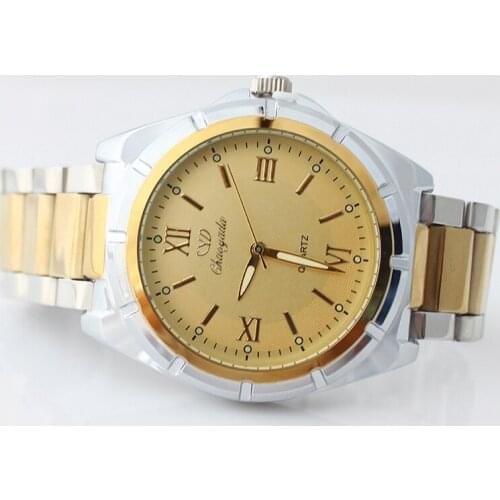 Luxury Brand Men Military Sports Watches Mens Hour Clock Male Stainless Steel Wrist Watch Relogio Masculino Quartz Watch