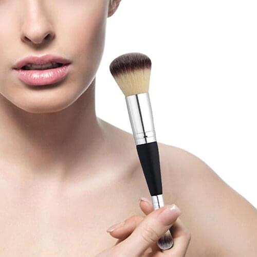 Sanwood Blush Brushes