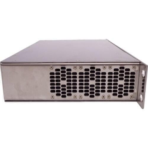 Brand New HPC 840 Driver 1 Year Warranty Worldwide Shipping