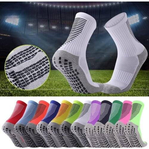 SSANSISITER Mens Socks