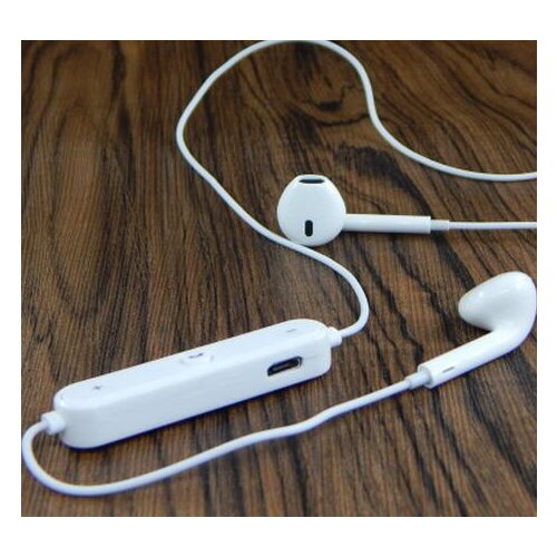 On Sale! Wireless Bluetooth-compatible 4.1 Sweatproof Sports Headset Earphone Headphone Long Standby