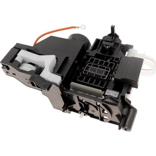 High quality R1390 L1800 Ink pump New and original Ink Pump printer pump for Epson R1390 R1400 Printer Pump for Ink System Assy