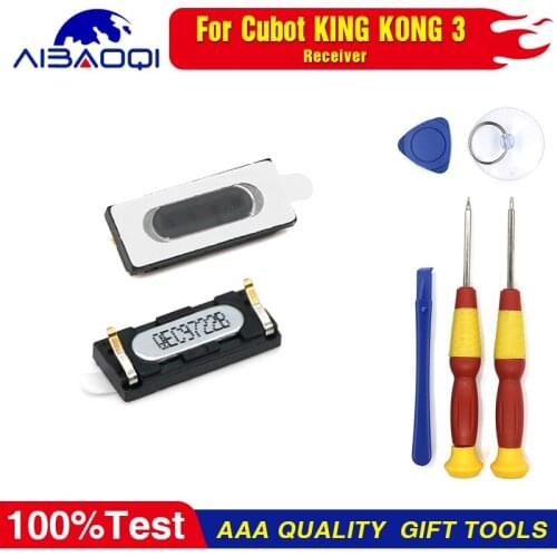 XUNQIYI Speakers For Phones CUBOT King Kong China
