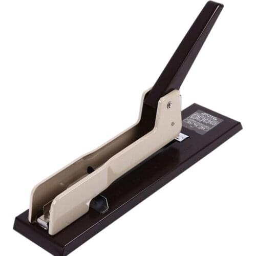 YunlinLi Large Staplers