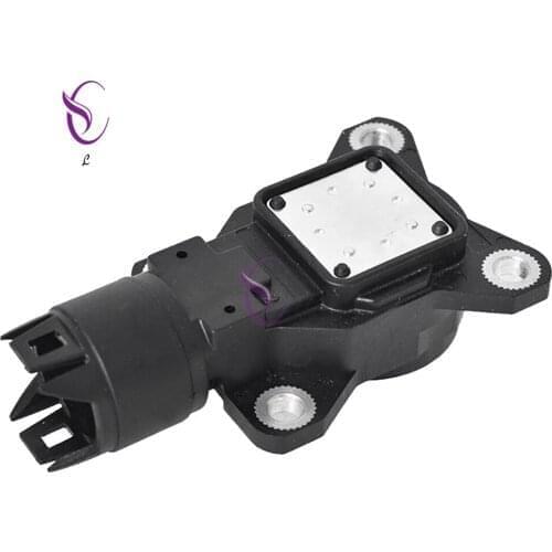 11377 527017 513784 506500 Eccentric Shaft Camshaft Sensor For BMW 535i 540i 545i 550i 645i 650i 645Ci 650Ci 740i 745i 750i 760i