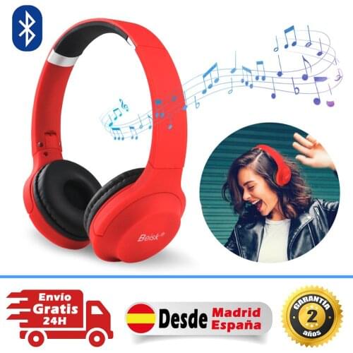 BEISK Electronics