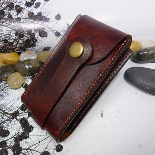 Ключницы Blongk China At AliExpress