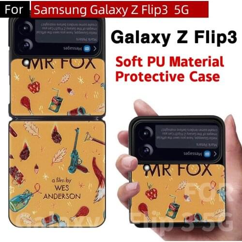 Lazy otter Phone Cases