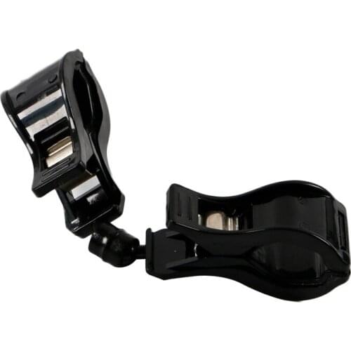 Украшения для свадебного торта Loripos China At AliExpress