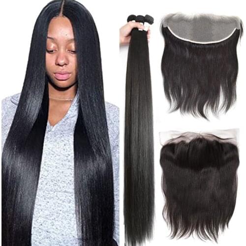 Remy $ 19.99 Luasy China
