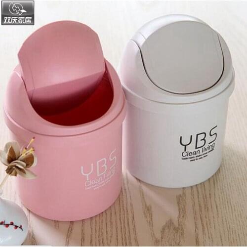 OUXU Home And Garden Products