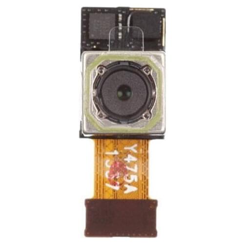 Flat cable D820 - D821 replacement rear camera for Google Nexus 5