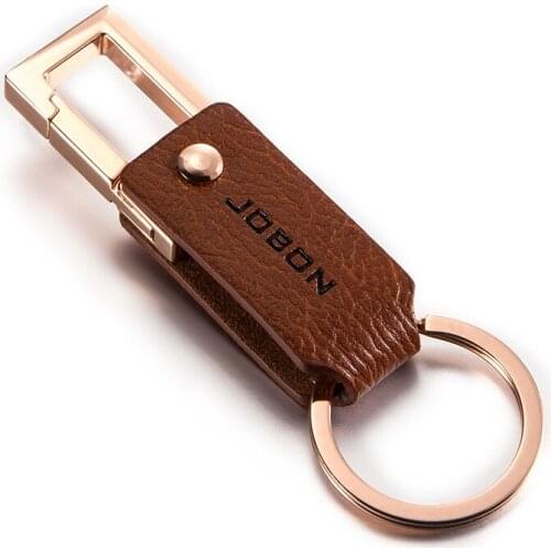 Waist Car Keychain Business Key Ring Shape for Mazda 3 Jeep Kia Optima K5 Subaru Volkswagen BMW E46 Keychain Motorcycle Pendant