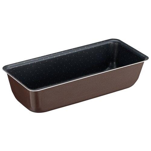 Tefal Perfect Bake 26cm / 28 cm Rectangular Cake Pan Mold J5547202 J5547302
