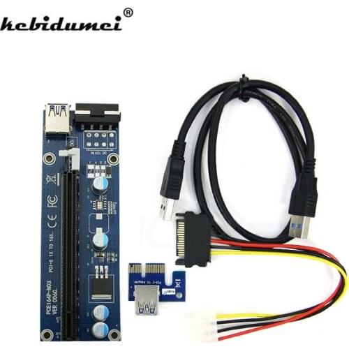 Компьютерные кабели и разъемы SZKOSTON China At AliExpress