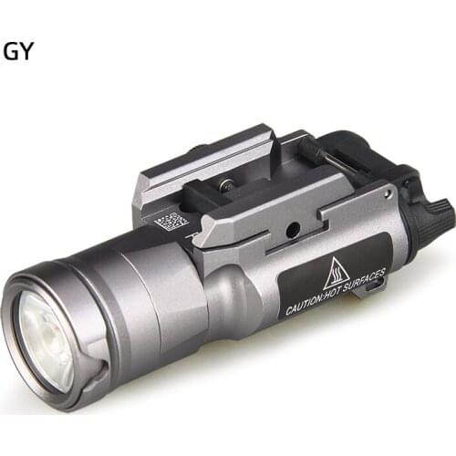 Trijicon Goods For Sports And Recreation