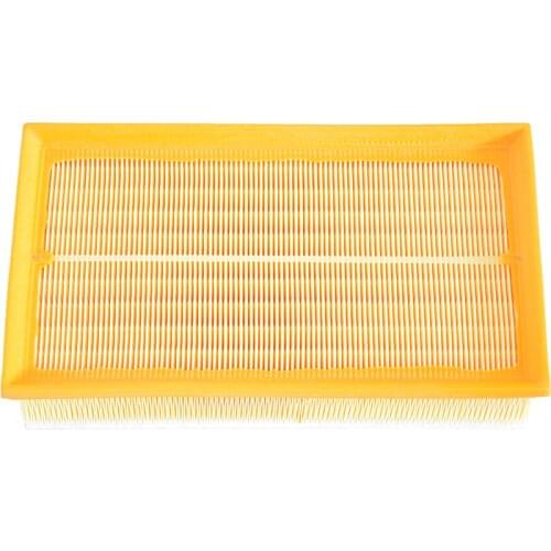 Car Engine Air Filter For Vw Jetta Ct 1998 Jetta Gix Chery Fulwin 1.6l 1gd-129-620