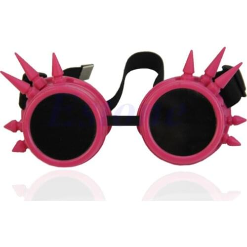 Мужские аксессуары West Biking China At AliExpress