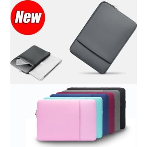 Protective Case for Diamond Painting Light Pad, Storage Bag For A4 LED Light Box Tablet Board of Diamond Painting Accessories