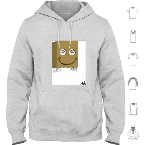 Here , Let Me Help You Hoodies Long Sleeve Resting Face Glare On Head Smile Stop Telling Girls To Smile Cute Funny