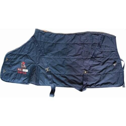 Aoud Horse Blankets
