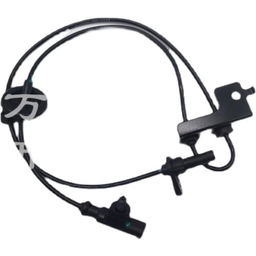 Front wheel ABS sensor for Maxus G10 Wheel speed sensor