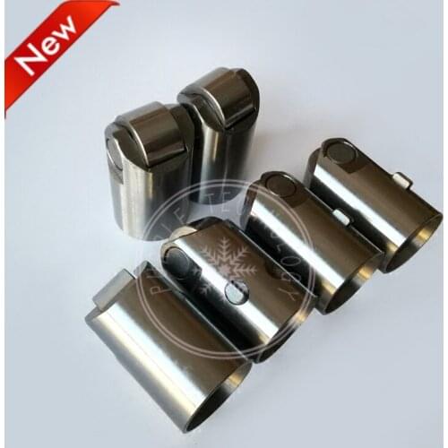 Diesel fuel unit pump tappet 21335229 for volvo EC210 D4D D6D D6E D7D D7E engine