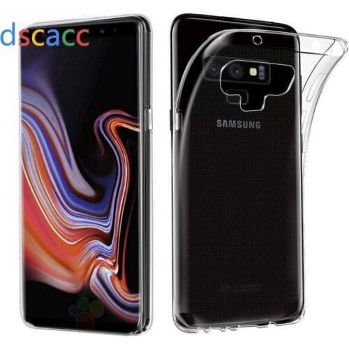 Чехлы для телефонов Samsung Galaxy M10 Dscacc China At AliExpress