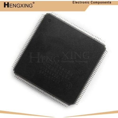 EP1C3T144C8N EP1C6T144C8N EP1C6T144I7N EP2C5T144C8N EP4CE15E22C8N EP1C6Q240C8N EP2C5Q208C8N EP3C25Q240C8N EP1C3 EP1C6 EP2C5 QFP