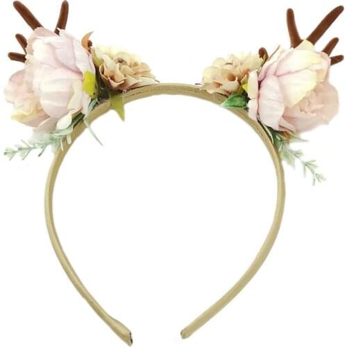 Аксессуары для девочек Evganivy China At AliExpress