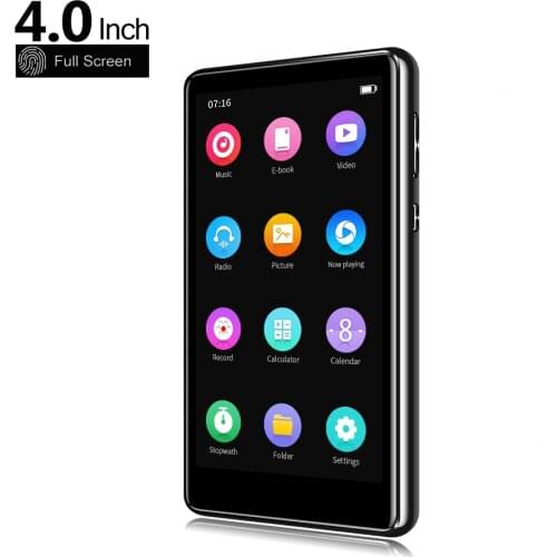 MP3-плееры FARAJIAJ China At AliExpress