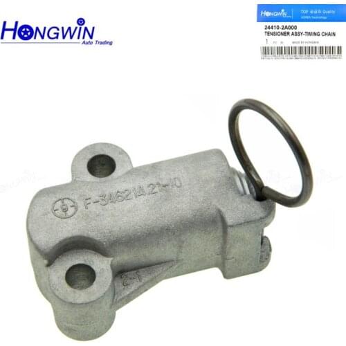 Таймеры Hongwin China At AliExpress