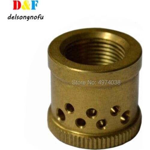 Mitsubishi Printing Machine Spray Head/Copper Bush