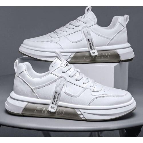Fashion Sneakers Men Leather Designer Shoes Men Casual Shoes 2021 Men Fashion Sneakers Off White Shoes Hiking Shoes Man Shoes