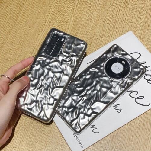 Muroo Huawei Phone Cases