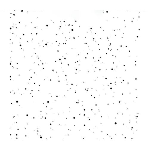 New Arrival 2021 Dots Background Dots Cutting Diary Stamps For Scrapbooking Stamps Embossing Mold DIY Paper Cards Craft Handmade