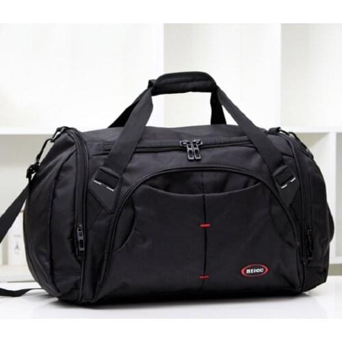 Gym Bags Rchnbc China