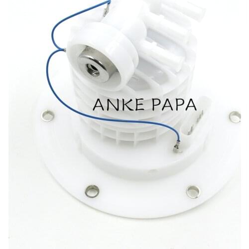 Fuel Pump Assemly For Mercedes-Benz S550 SLK280 SLK300 SLK350 SLK55 W216 W221 06-11 1714700990 1714700690 Fuel Filter