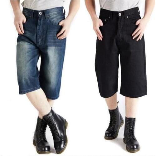 Джинсы стрейч для мужчин VXO China At AliExpress