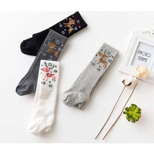 Колготки для девочек WEIXINBUY China At AliExpress