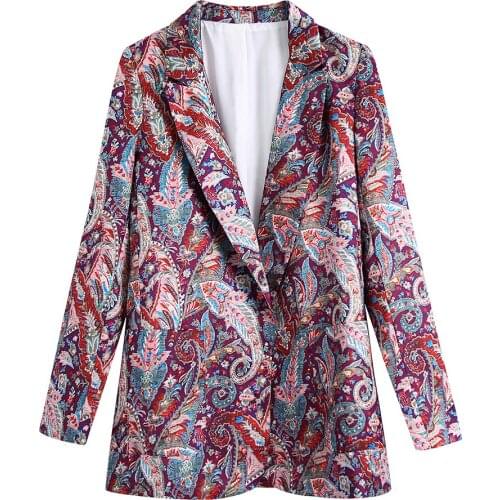 Женские кардиганы пиджаки Xikom China At AliExpress